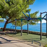 Apartamento Algor 2 Steps From The Sea *